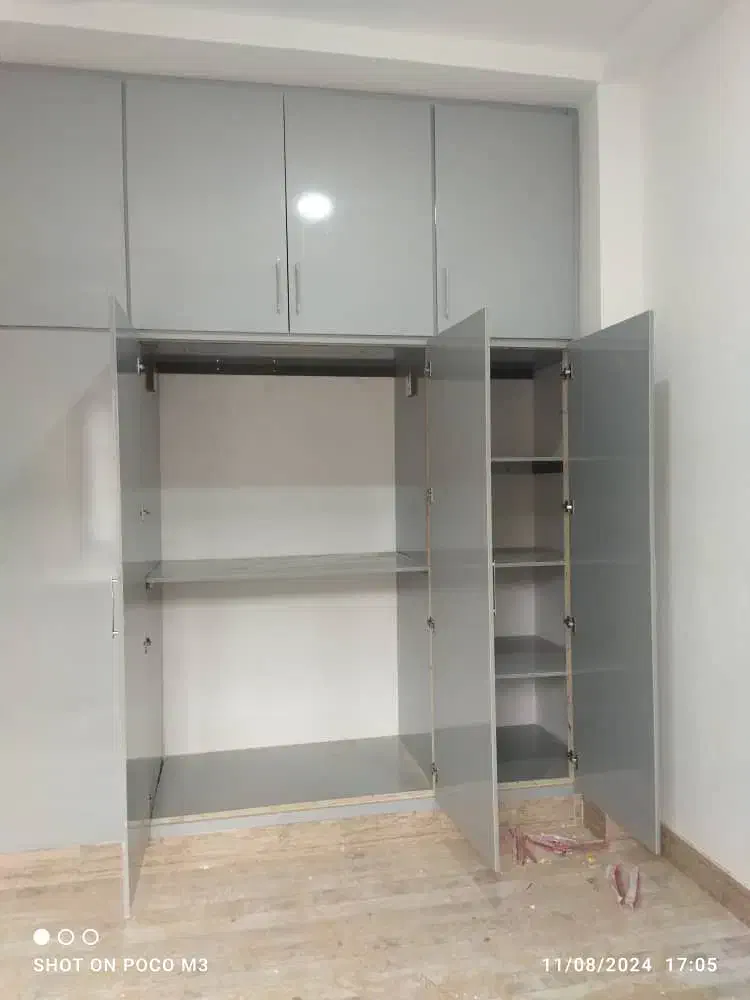 کمد و کابینت با قیمت مناسب|جاکفشی، کمد، دراور|بجنورد, |دیوار