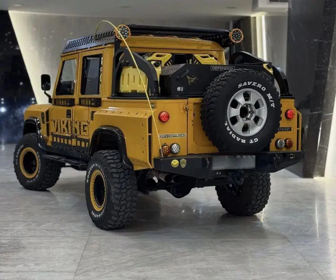 پاژن v6 3000 مدل 1388|خودرو سواری و وانت|گلپایگان, |دیوار