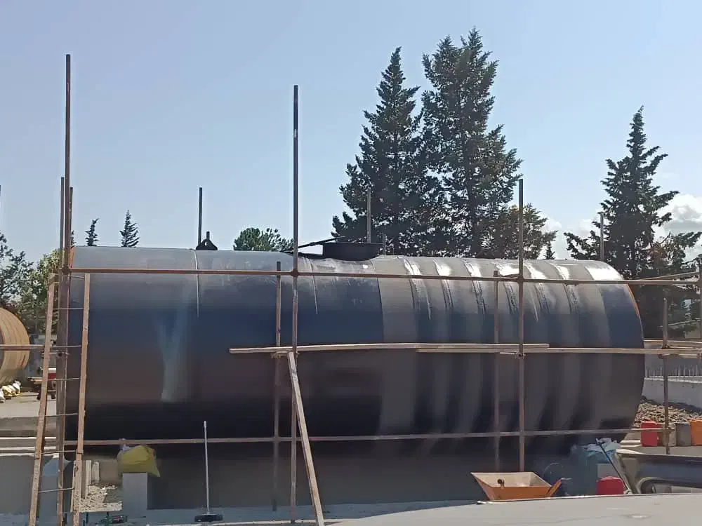 ایزوگام آرتا بام عباس زاده|خدمات پیشه و مهارت|اردبیل, |دیوار