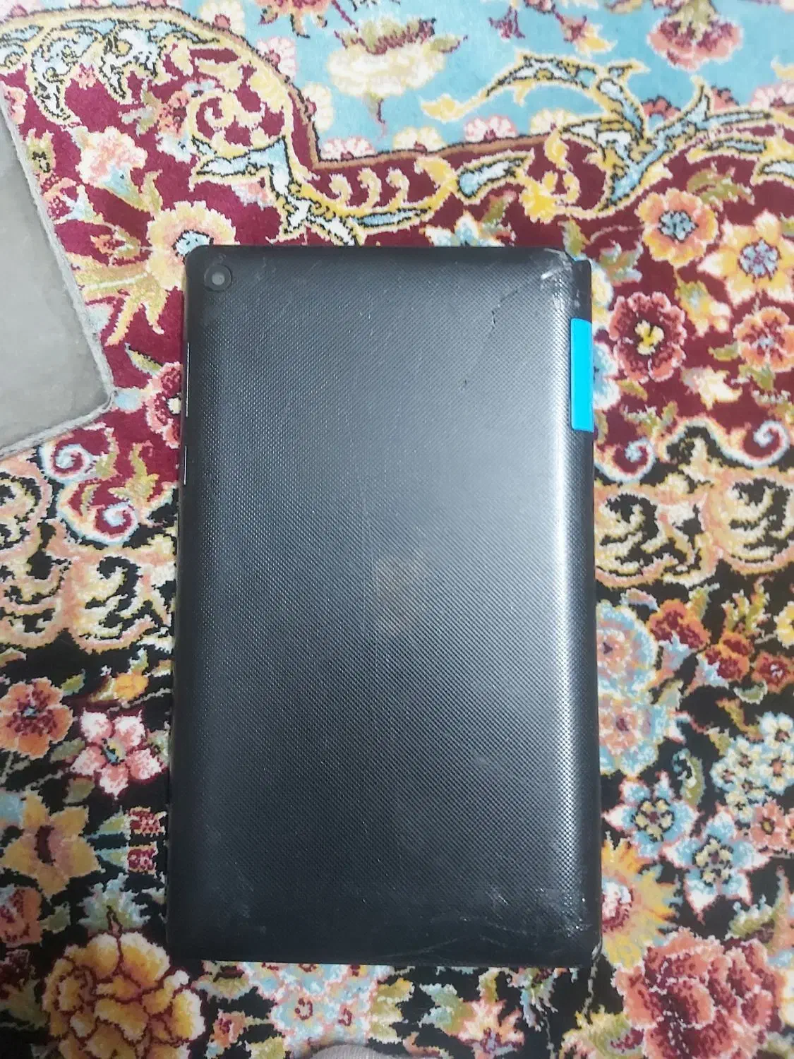 تبلت لنو وا|تبلت|اسلامشهر, شهرک انبیا|دیوار