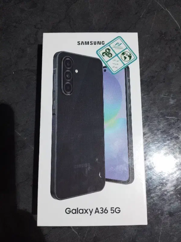 گوشی|موبایل|فردیس, فردیس|دیوار