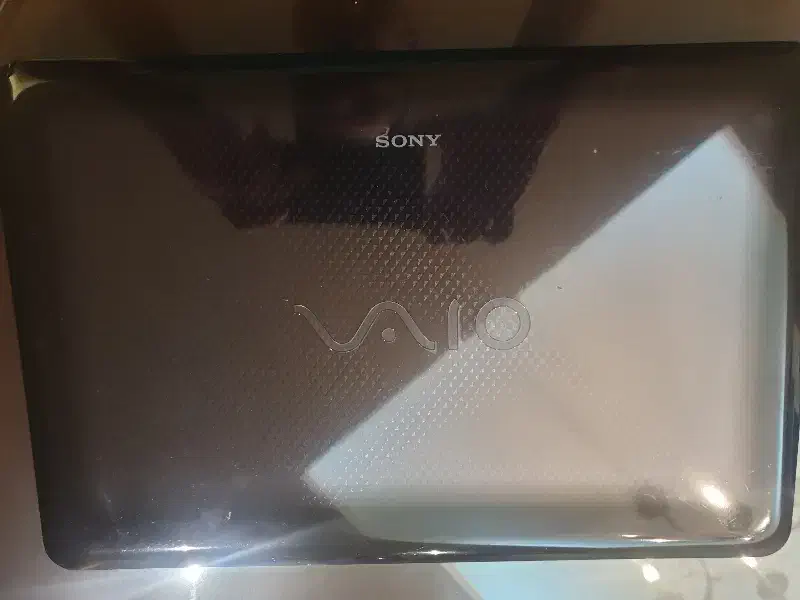 sony vaio|رایانه همراه|تهران, امانیه|دیوار