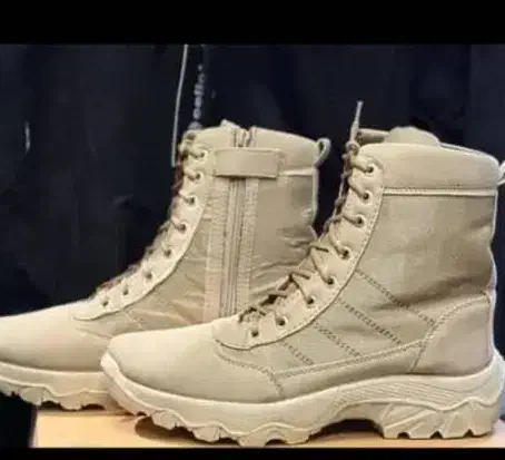 بوت کوهستانی|کوهنوردی و کمپینگ|اصفهان, شمس آباد|دیوار