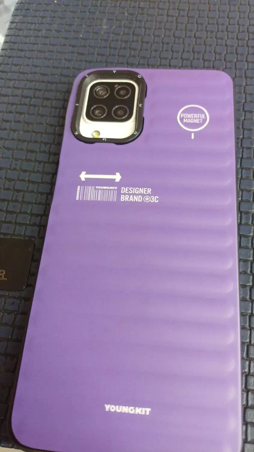 a12|موبایل|گنبد کاووس, |دیوار