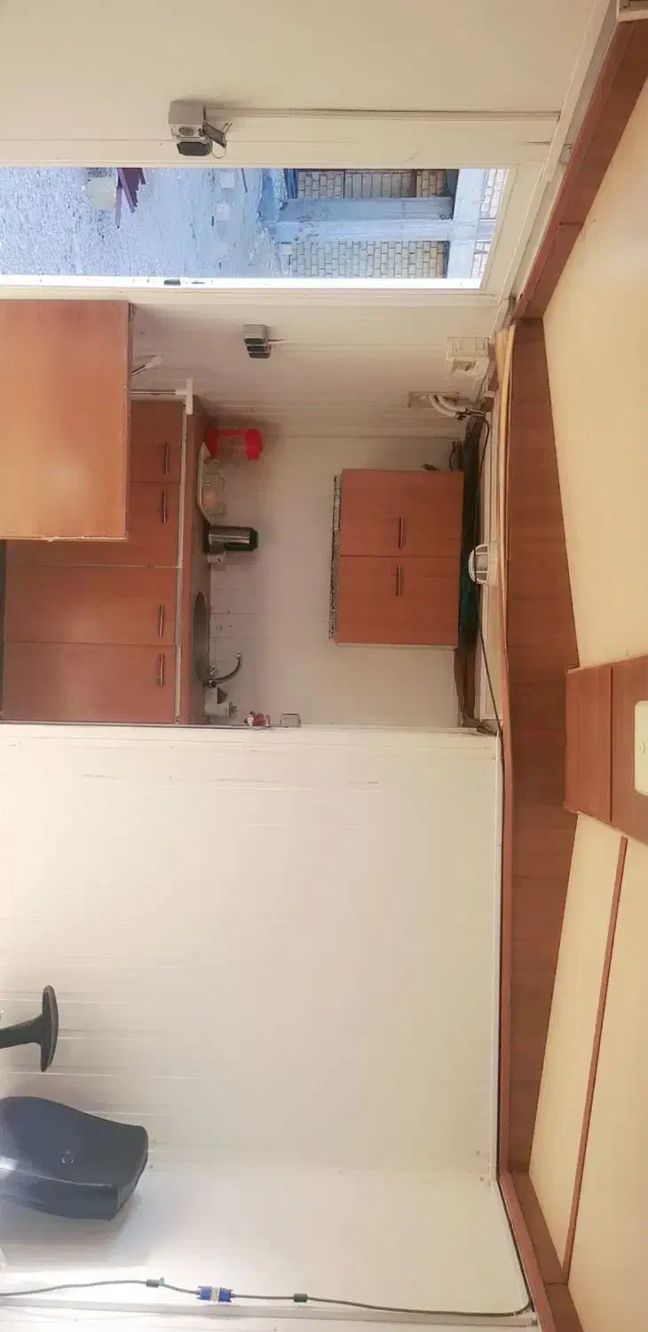 کانکس|مصالح و تجهیزات ساختمان|دهدشت, |دیوار