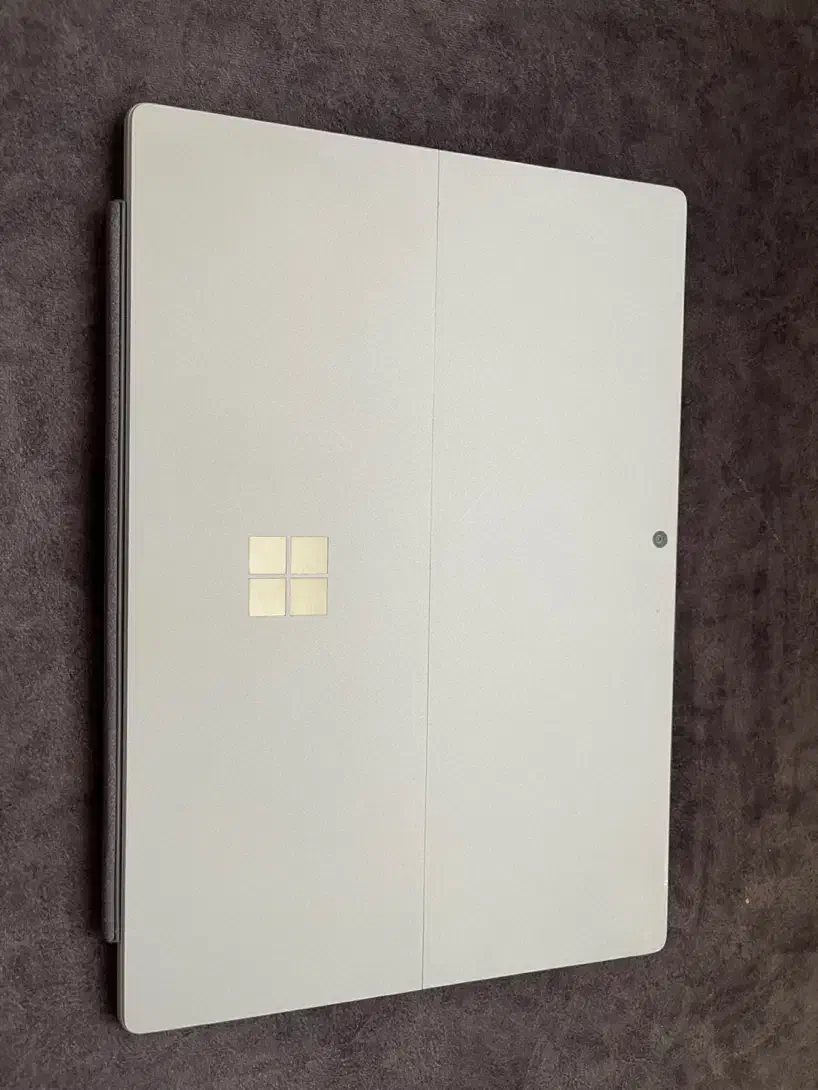 surface pro 7 plus i7/16/512|رایانه همراه|تهران, نازی‌آباد|دیوار
