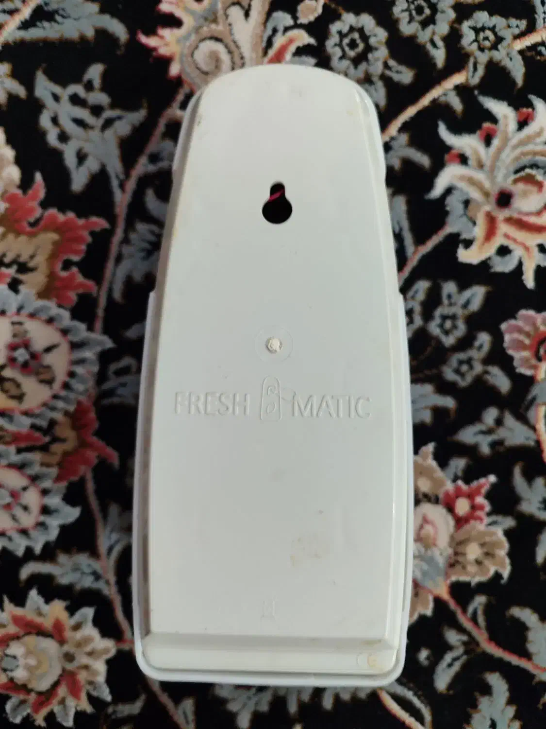 دستگاه خوش بو کننده|لوازم سرویس بهداشتی|زابل, |دیوار