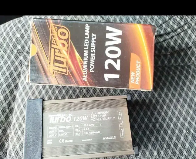 تبدیل24به12|سایر لوازم برقی|گنبد کاووس, |دیوار