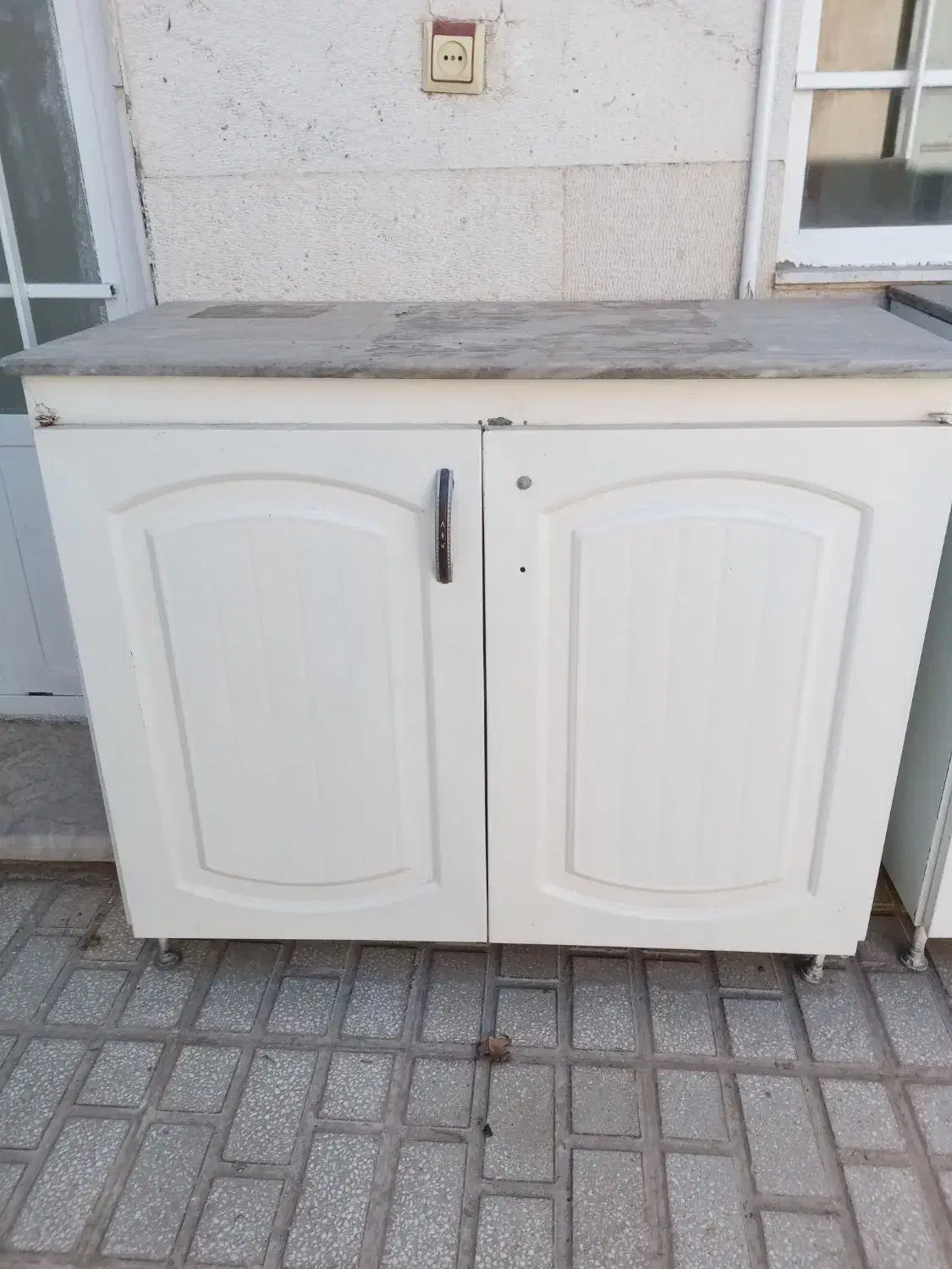 کابینت|مصالح و تجهیزات ساختمان|سبزوار, فیاض|دیوار