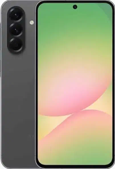 A56 5G|موبایل|اصفهان, آهنگران|دیوار