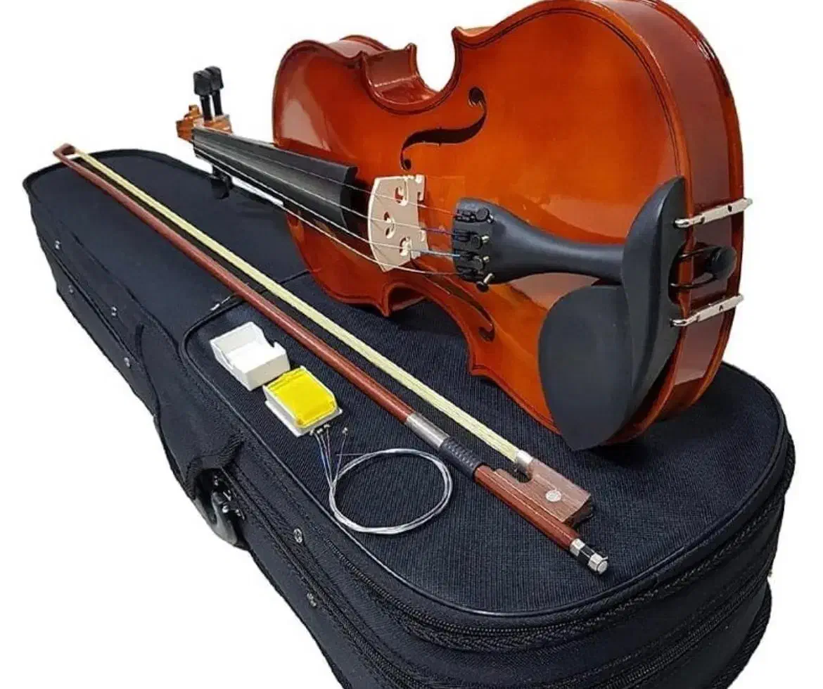 ساز|ویولن|تهران, پاسداران|دیوار