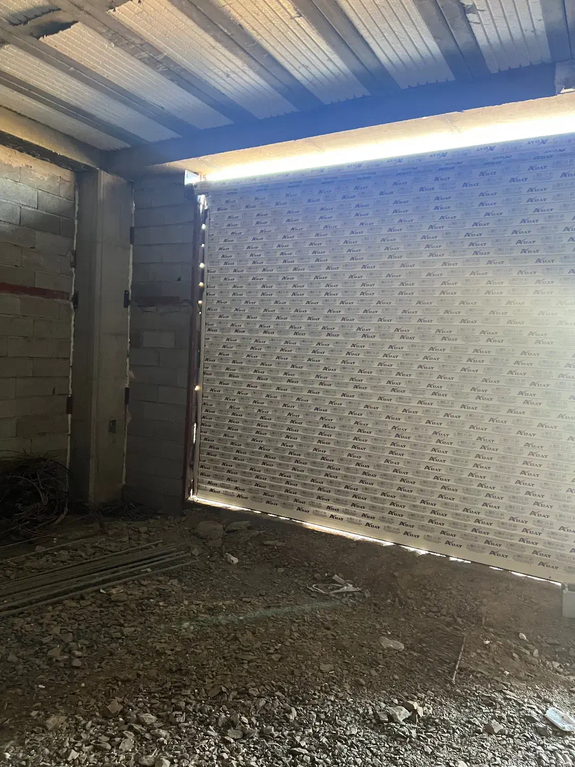 اجاره انبار|اجارهٔ دفتر صنعتی، کشاورزی، تجاری|سنندج, |دیوار