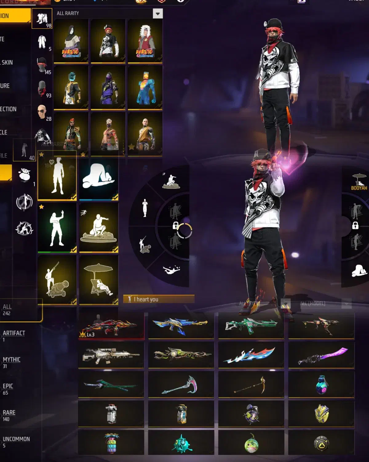 اکانت فری|کنسول، بازی ویدئویی و آنلاین|کرمانشاه, |دیوار