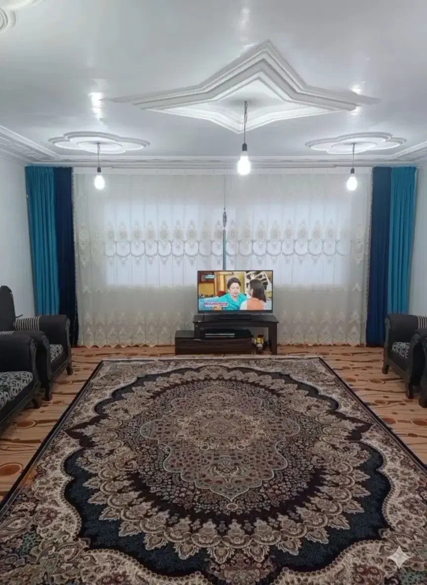 فروش آپارتمان 81متر بربلوار سیداحمد|فروش آپارتمان|اسدآباد, |دیوار