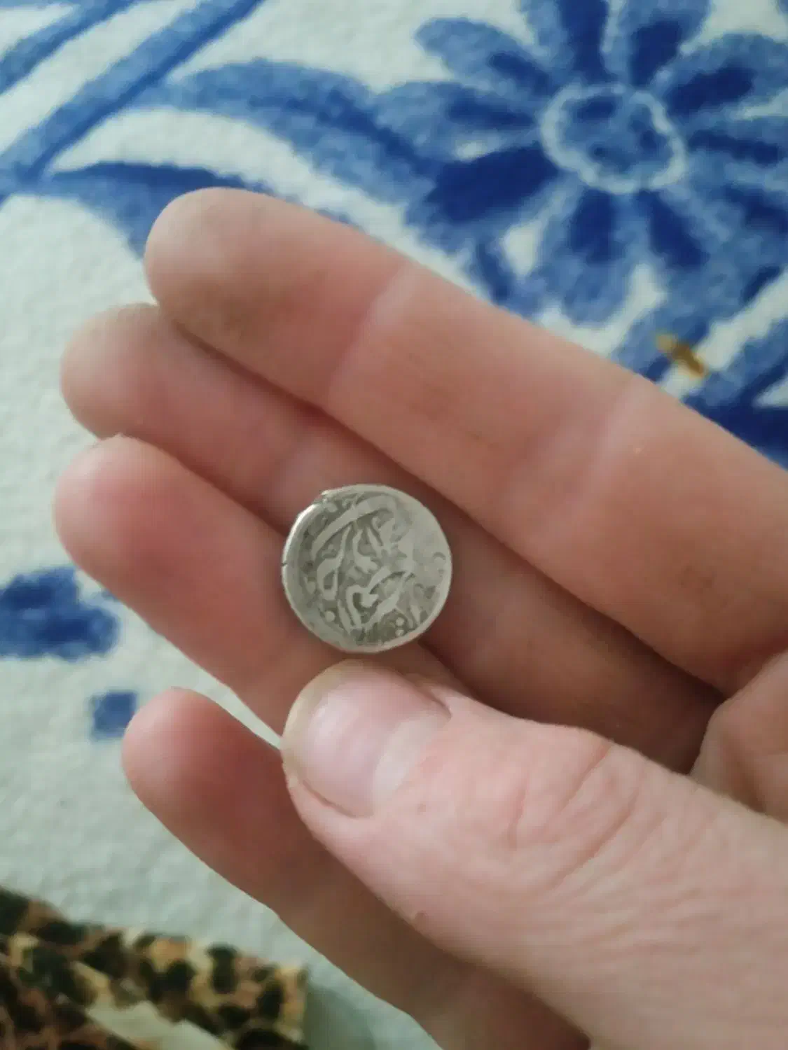 سکه|جواهرات|کرمانشاه, |دیوار