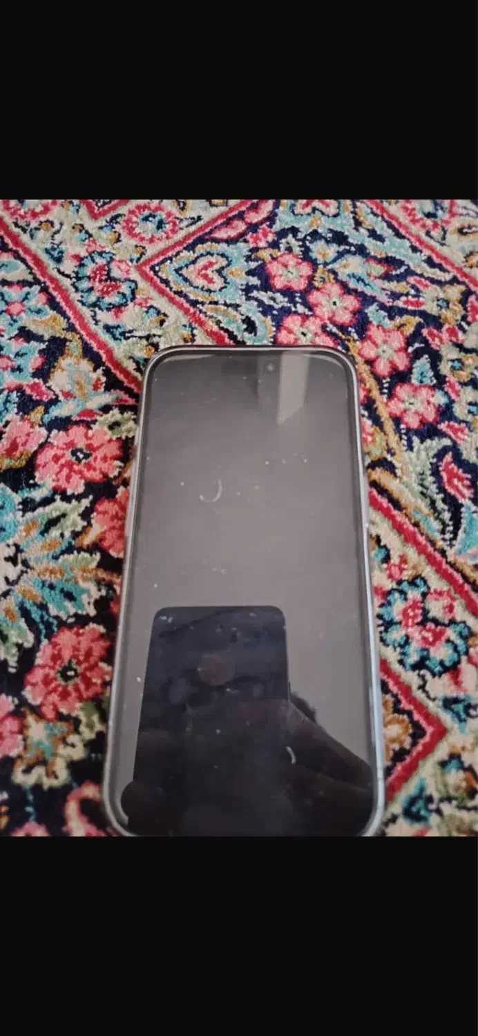 ایفون ۱۶|موبایل|کرمان, |دیوار