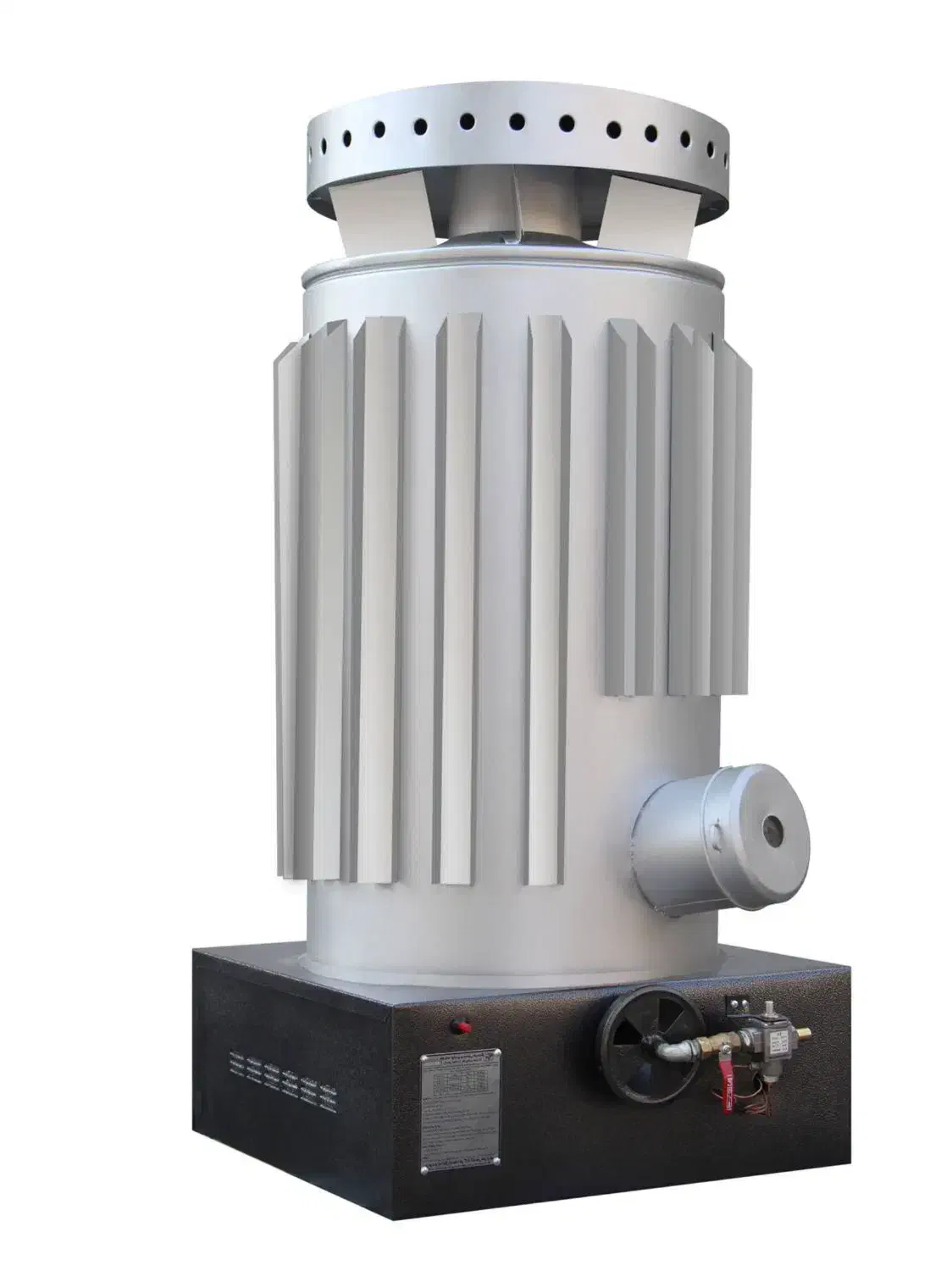 بخاری کارگاهی/هیتر صنعتی گازی گازوییلی گلخانه|بخاری، هیتر، شومینه|ارومیه, |دیوار