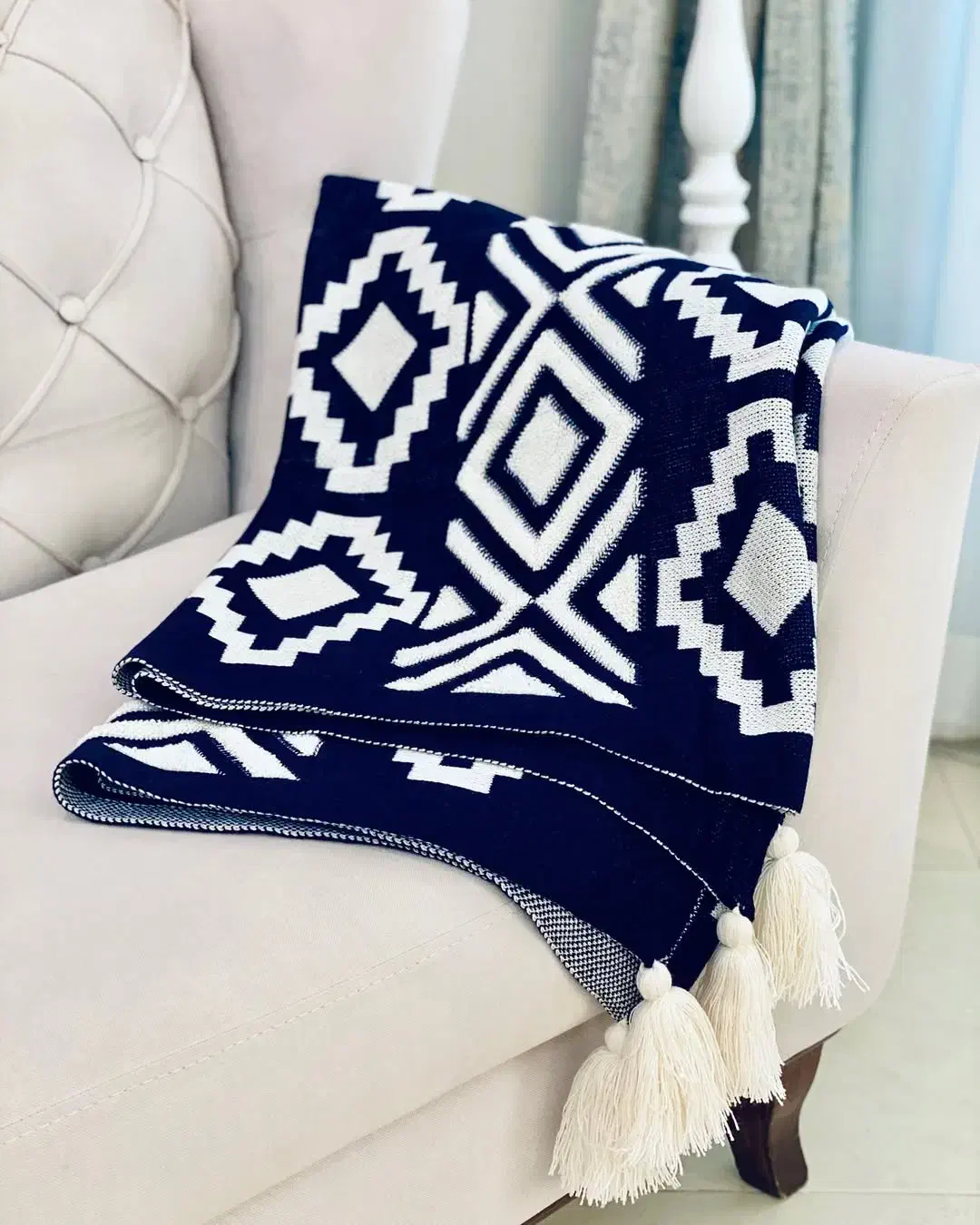 شال مبل عمده و تک|مبلمان خانگی و میز عسلی|تهران, بازار|دیوار