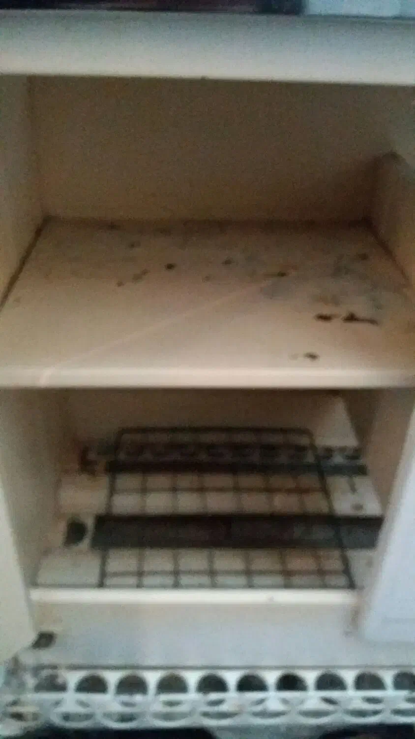 گاز سه شعله|اجاق گاز و لوازم برقی پخت‌وپز|کرمانشاه, |دیوار