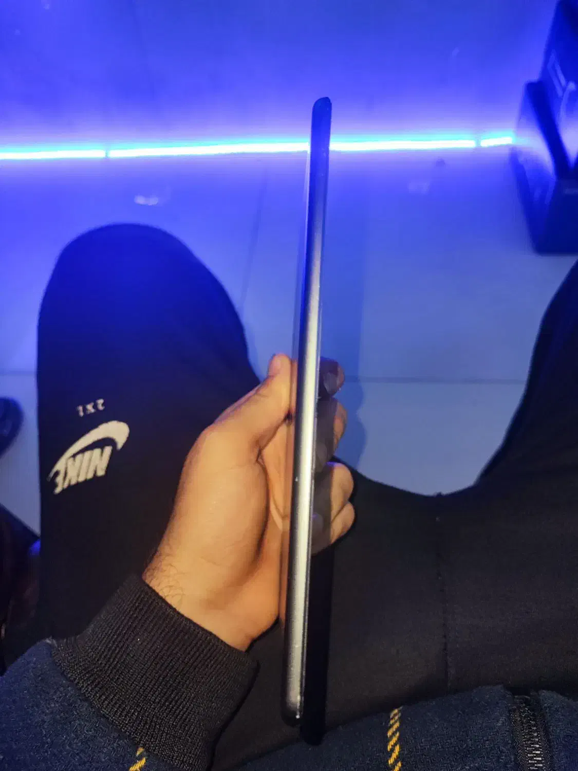 ایپد مینی 5|تبلت|شیراز, پودنک|دیوار