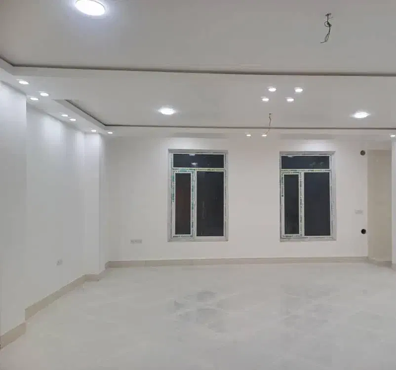 فروش دو واحد مسکونی کلید اول در رودان|فروش آپارتمان|رودان, |دیوار