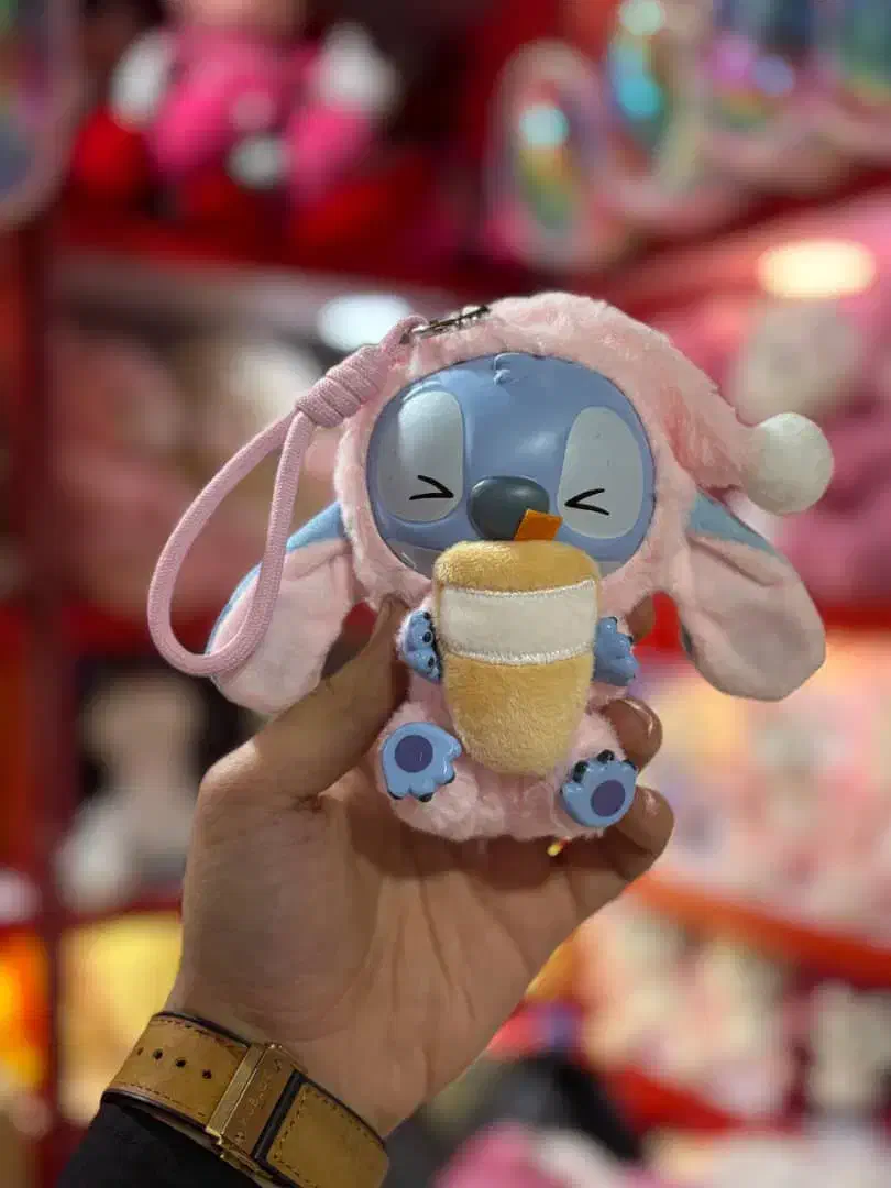 هاچی پوپو استیج لبوبو|اسباب‌بازی بچه|محمدشهر, محمدشهر|دیوار