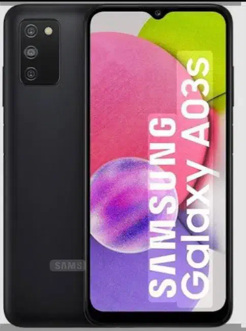 A03s|موبایل|اهواز, کوی علوی|دیوار