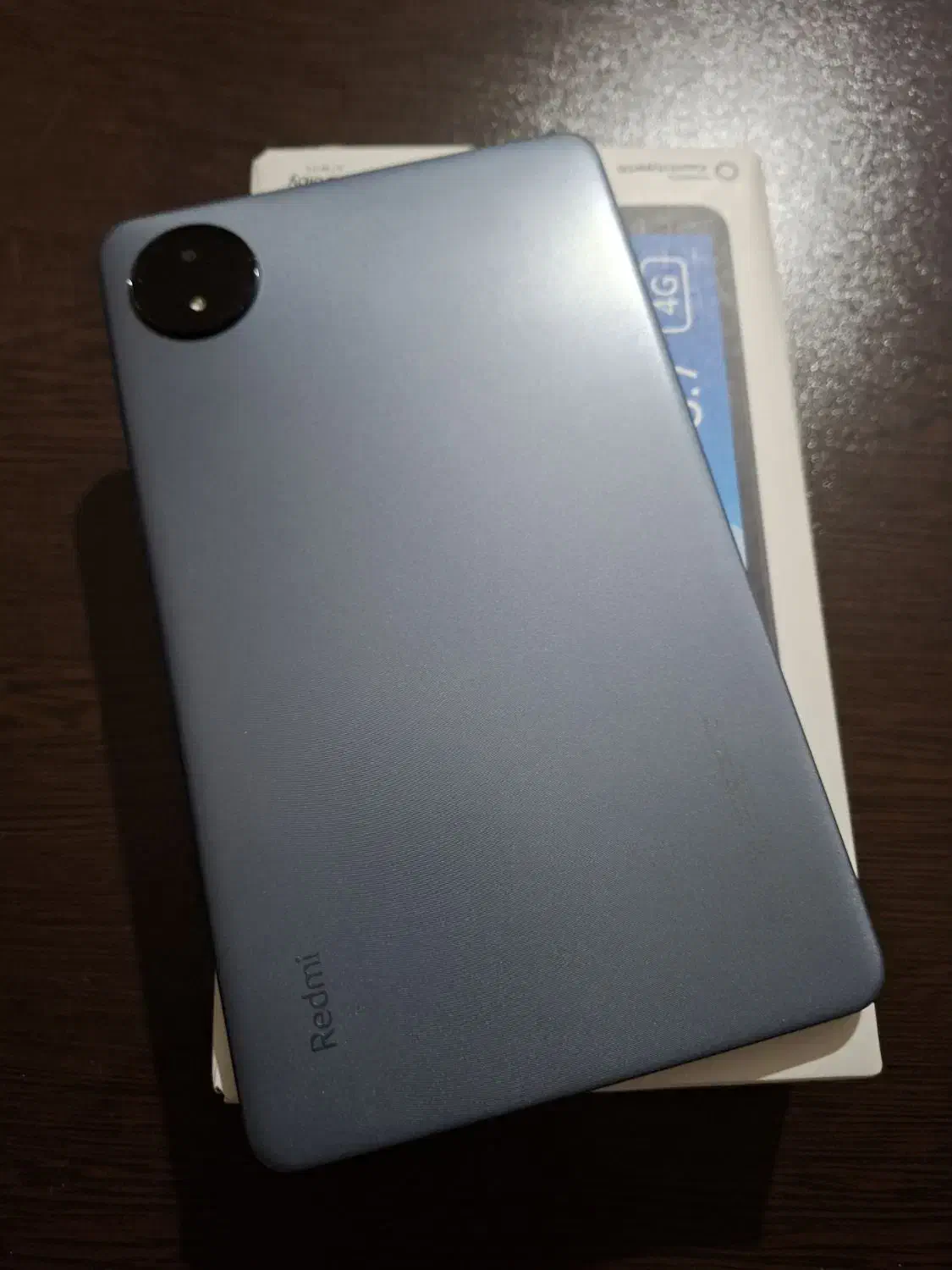 Redmi Pad SE 8.7 4G|تبلت|قدس, شهر‌قدس|دیوار