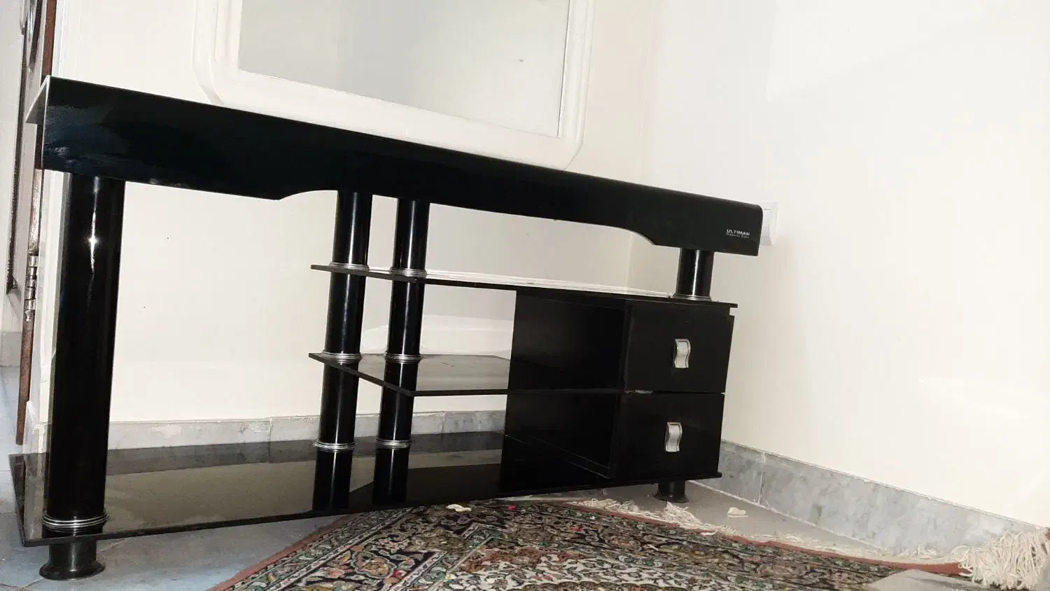 میز تلویزیون|میز تلویزیون|تهران, جوادیه|دیوار