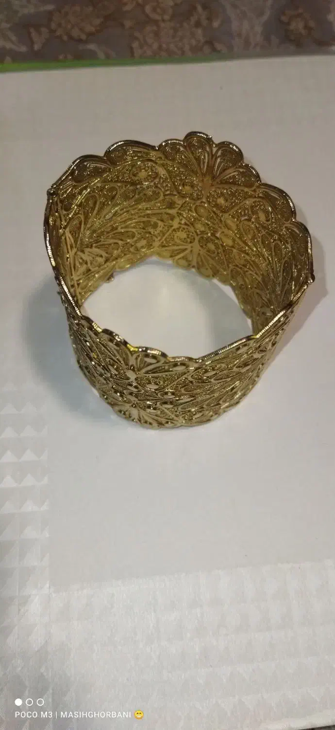 دستبند|بدلیجات|اهواز, کوروش|دیوار