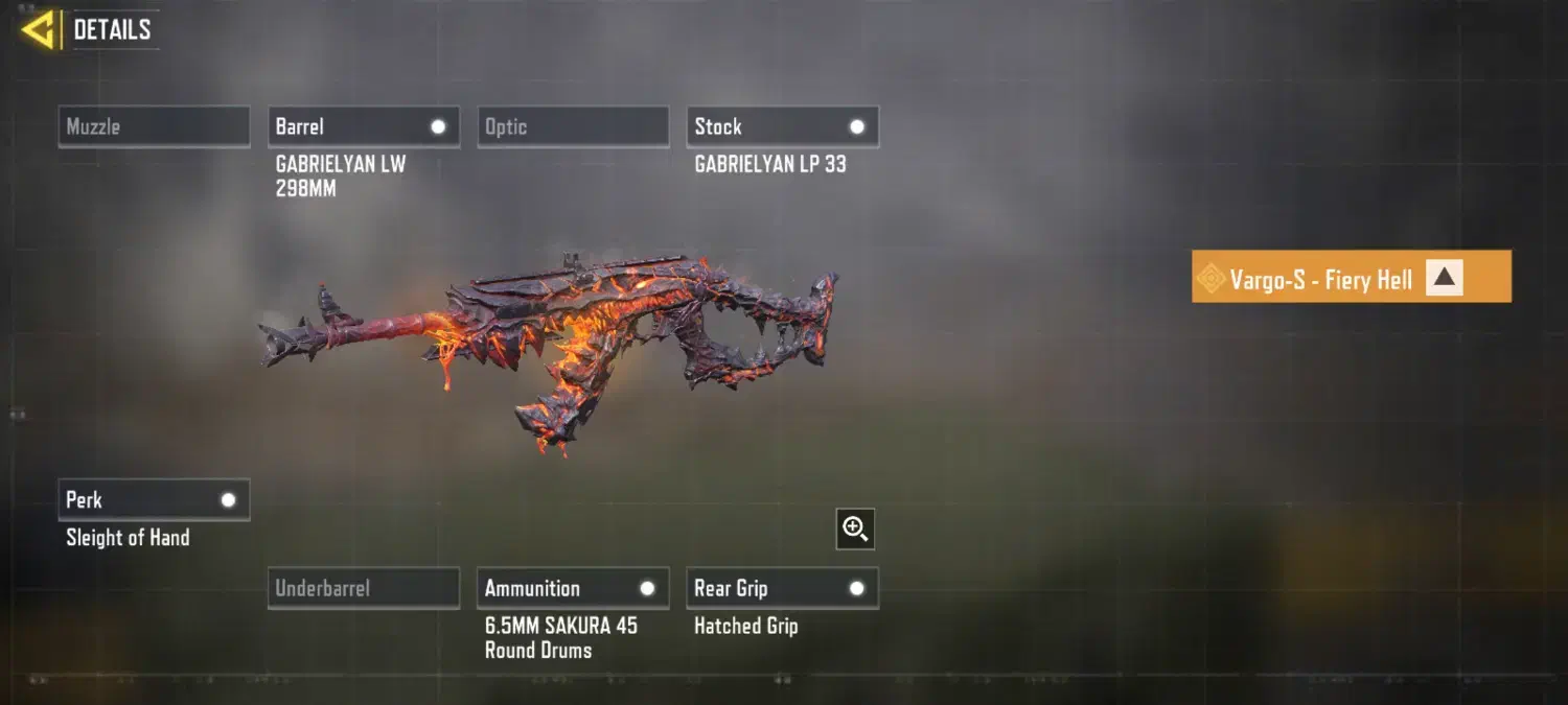 اکانت گذاشتم برای پلی|کنسول، بازی ویدئویی و آنلاین|رینه, |دیوار