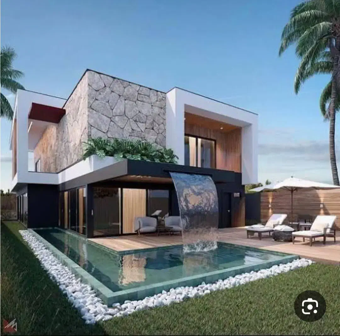 بازسازی ودکوراسیون داخلی نقدواقساط|خدمات پیشه و مهارت|کرج, ساسانی (قلمستان)|دیوار