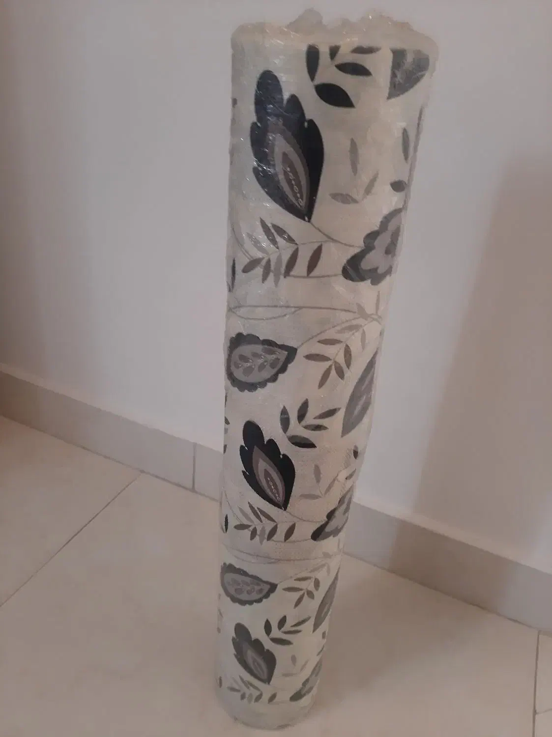 رو کابینتی|سفره، حوله، دستمال آشپزخانه|همدان, |دیوار