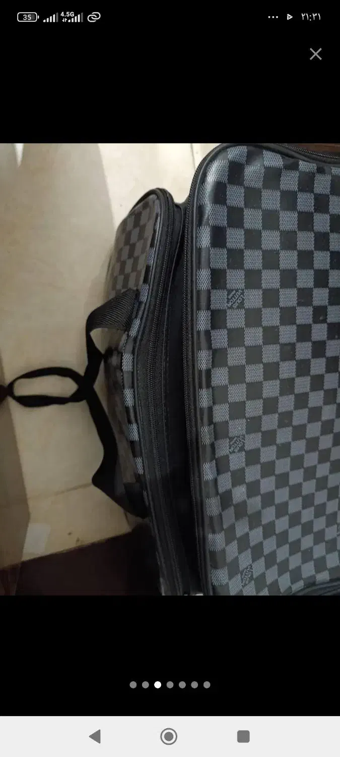 وسایل کاشت|آرایشی، بهداشتی، درمانی|خرم‌آباد, |دیوار