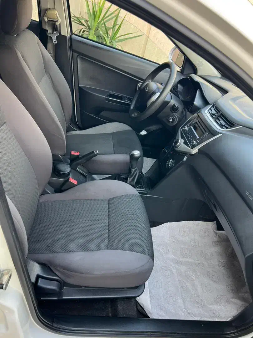 فروش MVM315مدل ۹۴ کارکرد۱۶۰۰۰۰|خودرو سواری و وانت|رشت, استقامت ۱|دیوار