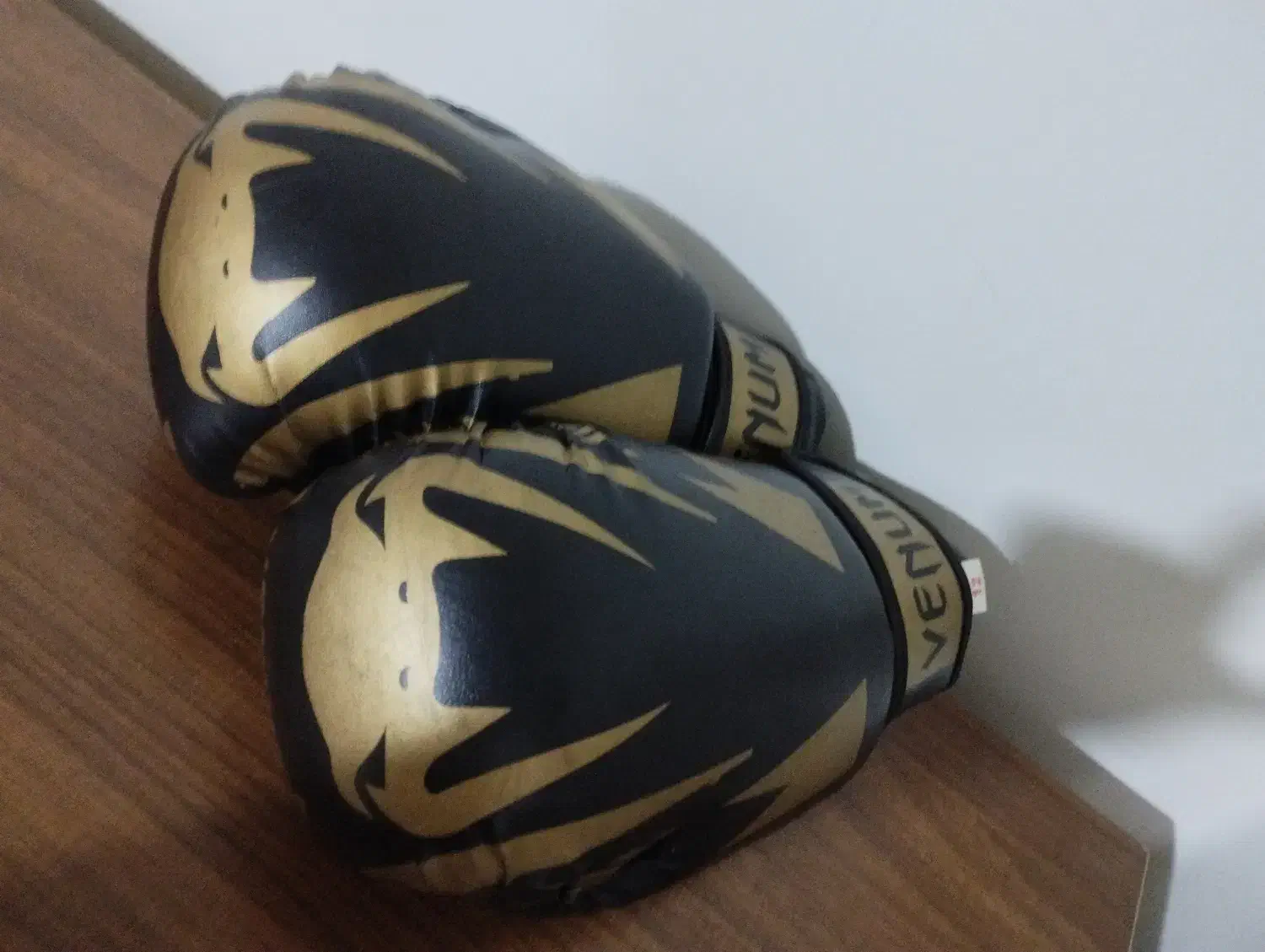 بوکس|تجهیزات ورزشی|اهواز, پردیس|دیوار