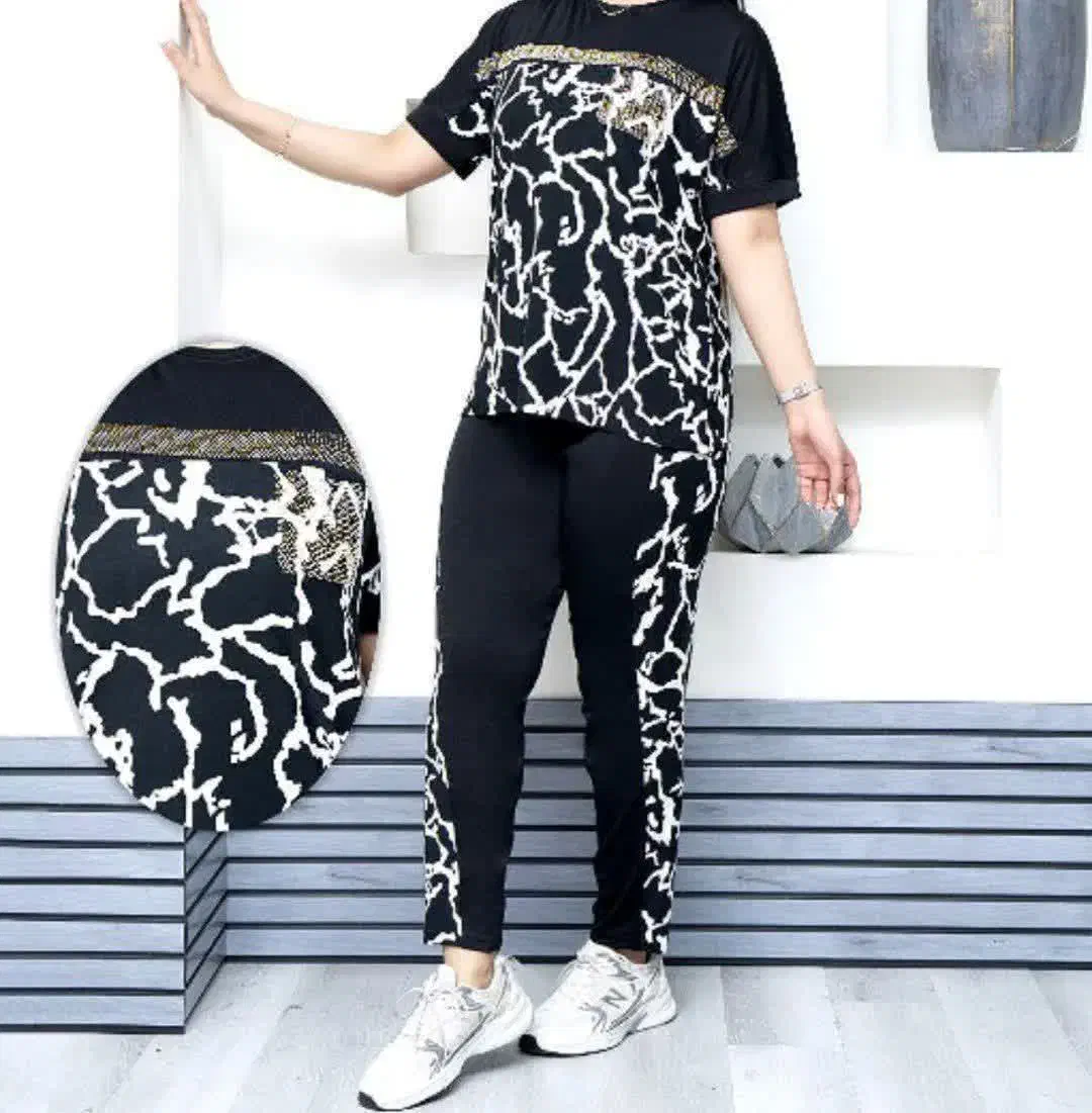 پخش ست خونگی زنانه|لباس|فردیس, شهرک ارم|دیوار