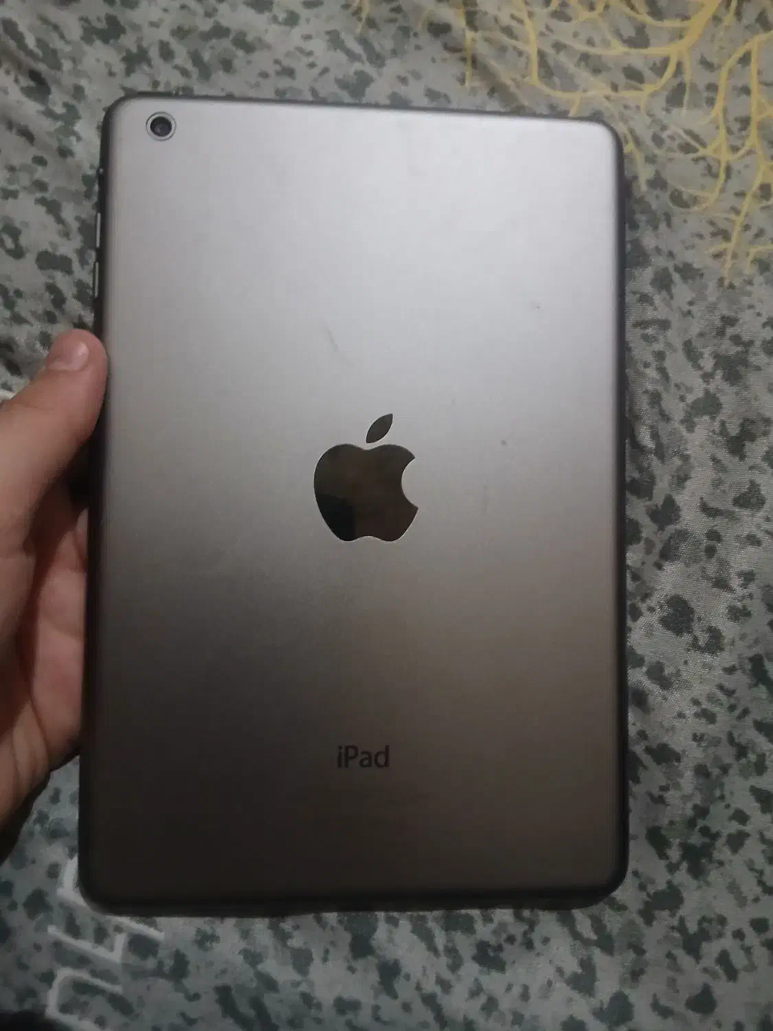 تبلت اپل|تبلت|ارومیه, |دیوار