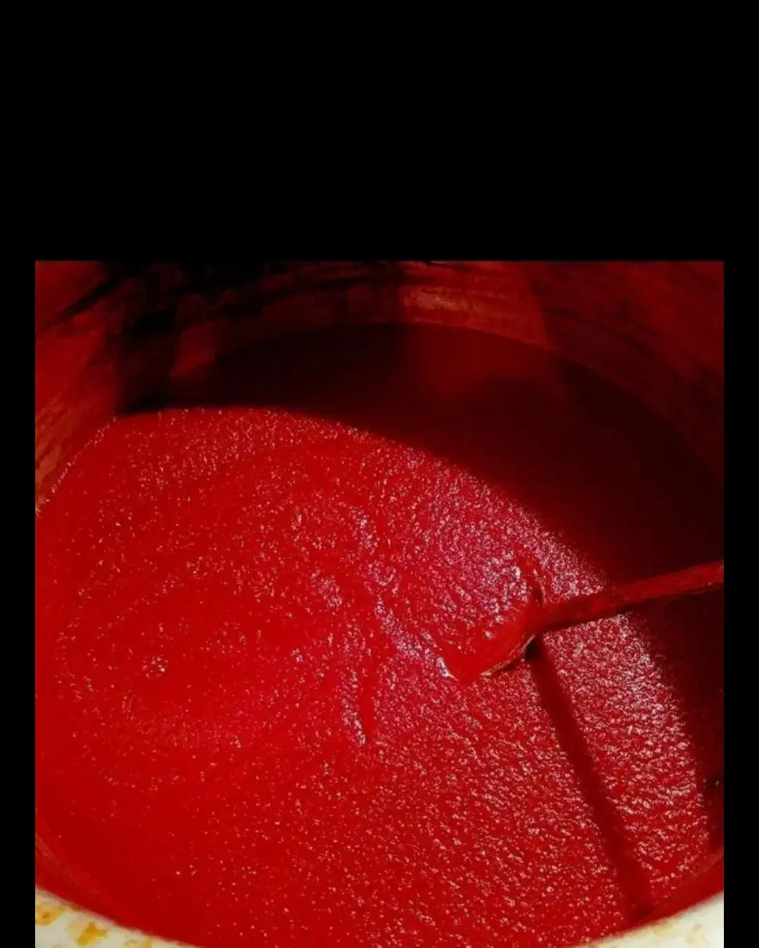 رب گوجه محلی|خوردنی و آشامیدنی|دورود, |دیوار