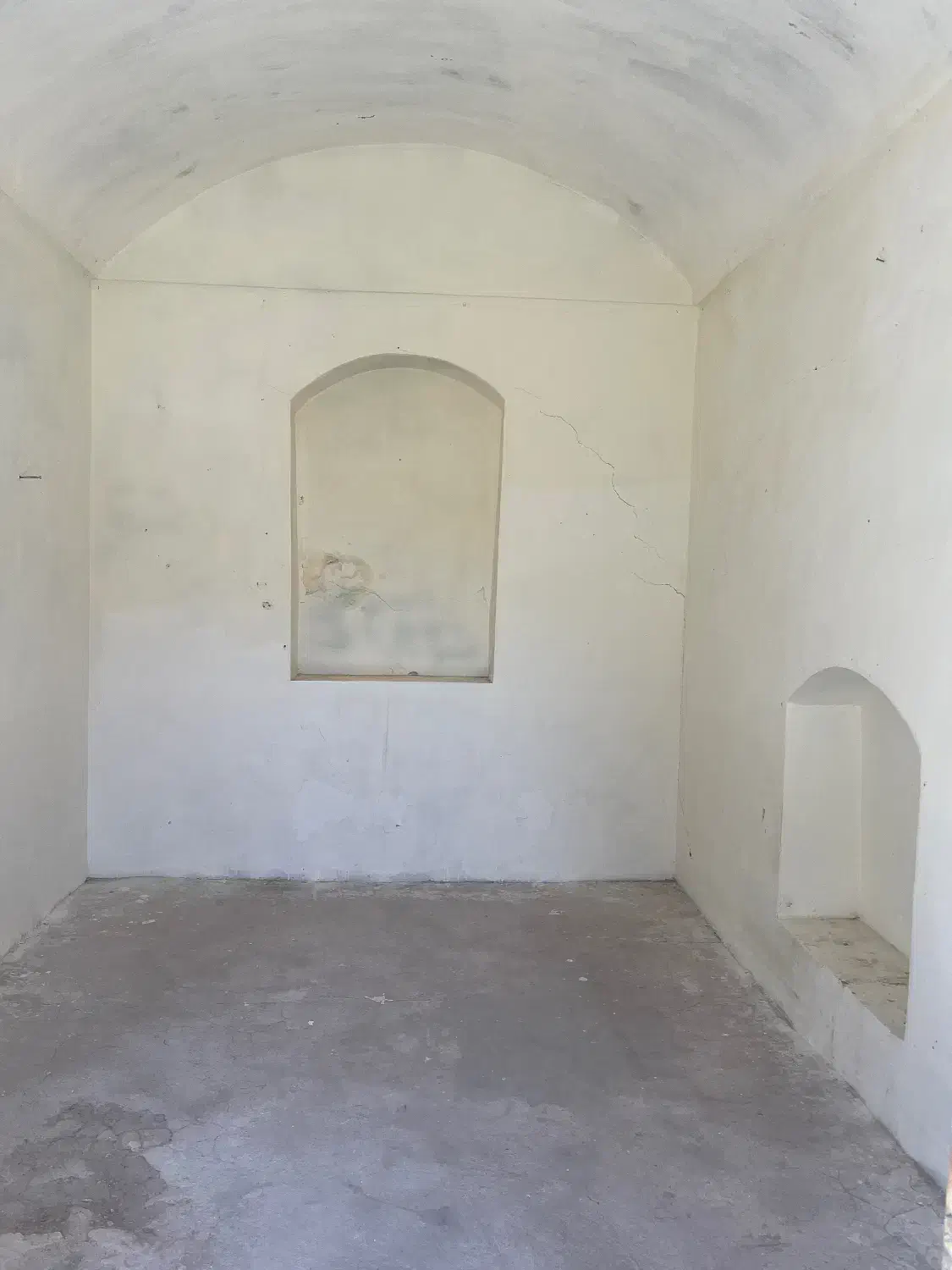 اجاره اتاق|اجارهٔ دفتر کار، اتاق اداری، مطب|بیرجند, |دیوار