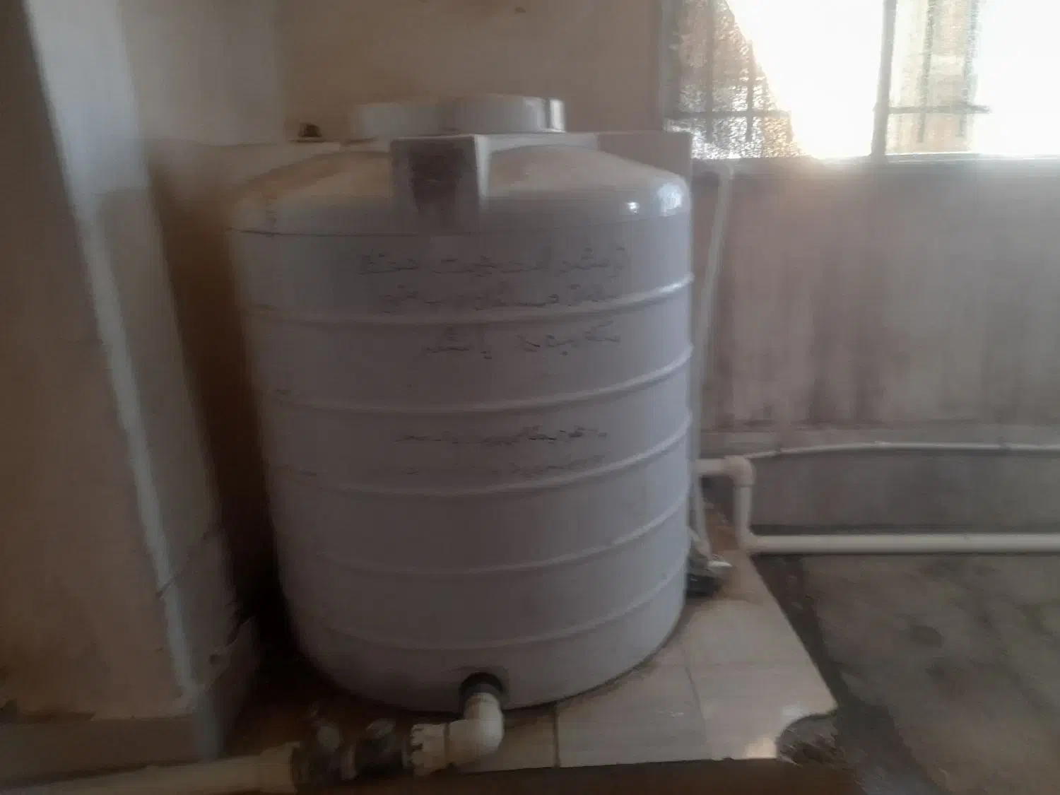 لوله کشی|خدمات پیشه و مهارت|آبادان, |دیوار