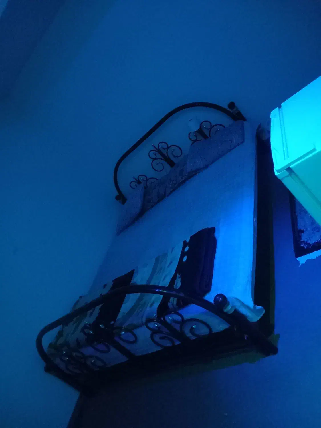 آپارتمان مبله|اجارهٔ کوتاه‌مدت آپارتمان و سوئیت|شاهین‌شهر, مسکن مهر|دیوار