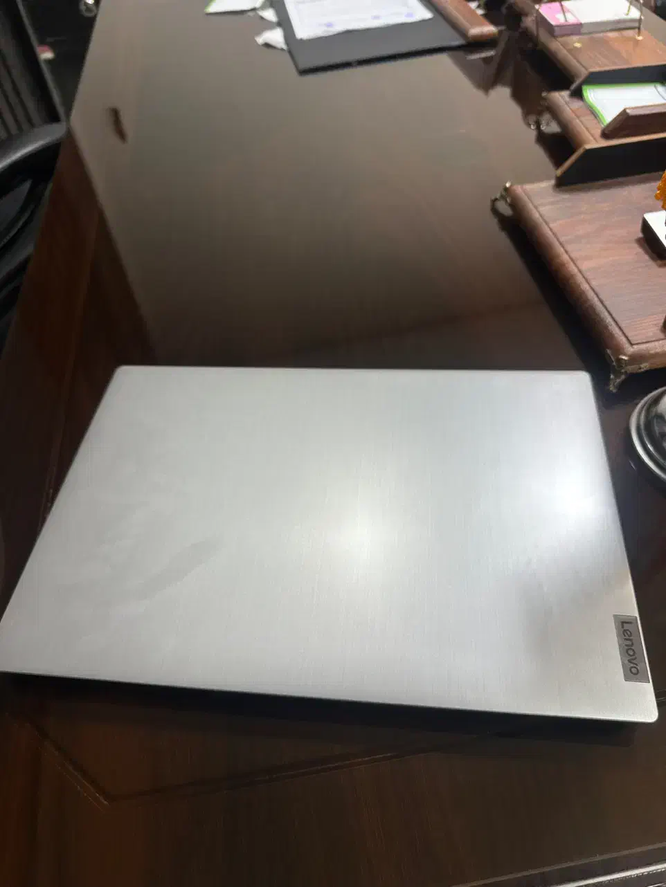 ۱۶ عدد لبتاپ کم کار بدون خط و خش|رایانه همراه|اندیشه, اندیشه فاز ۱|دیوار