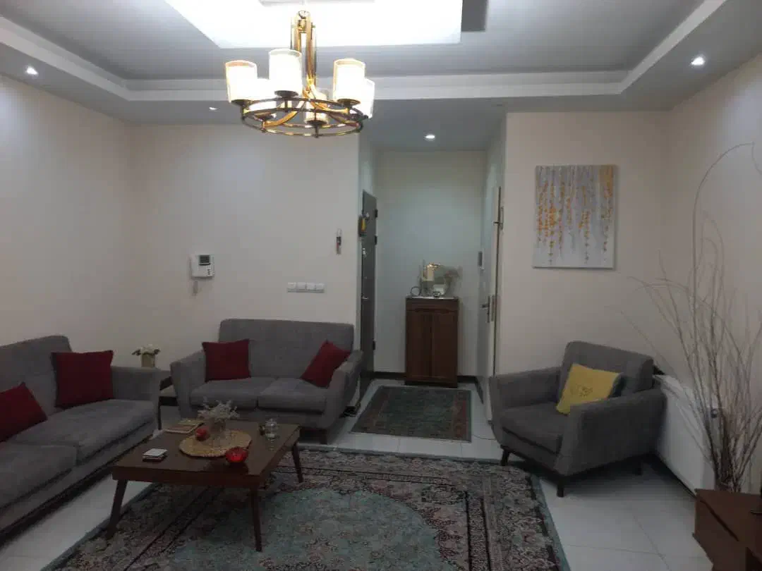 60 متر/ بسیار تمیز /لوکیشن قوی سودابه|اجارهٔ آپارتمان|تهران, هفت چنار|دیوار