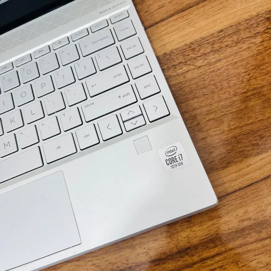 لپتاپ لمسی نسل۱۰ اچ پی ترید بیزنس دانشجویی|رایانه همراه|اهواز, کوی ترابری|دیوار