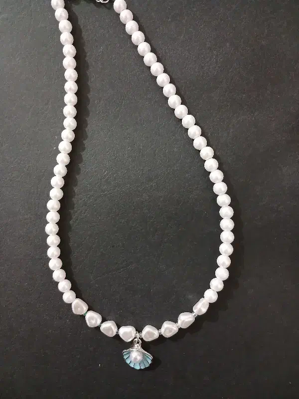 اکسسوری|بدلیجات|اهواز, کمپلو شمالی|دیوار