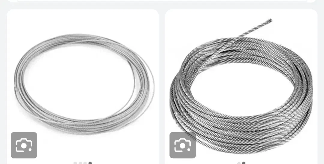 سیم بکسل|ابزارآلات|بندرعباس, |دیوار