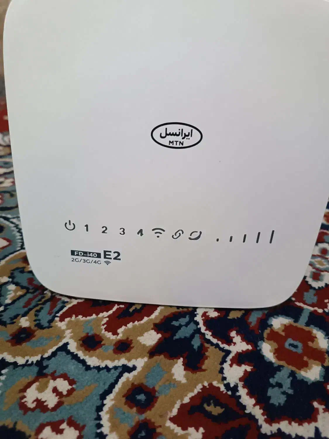 وای فای|مودم و تجهیزات شبکه|میناب, |دیوار