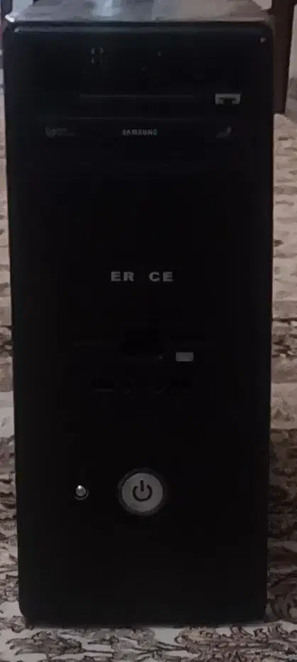 کامپیوتر|رایانه رومیزی|مشهد, کوه سنگی|دیوار