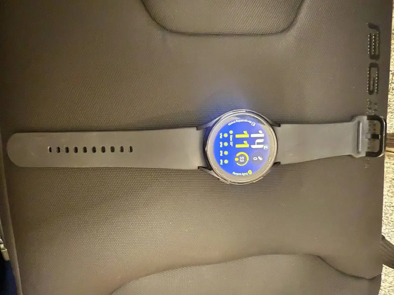 galaxy watch 5 40 mm|ساعت|تهران, طرشت|دیوار